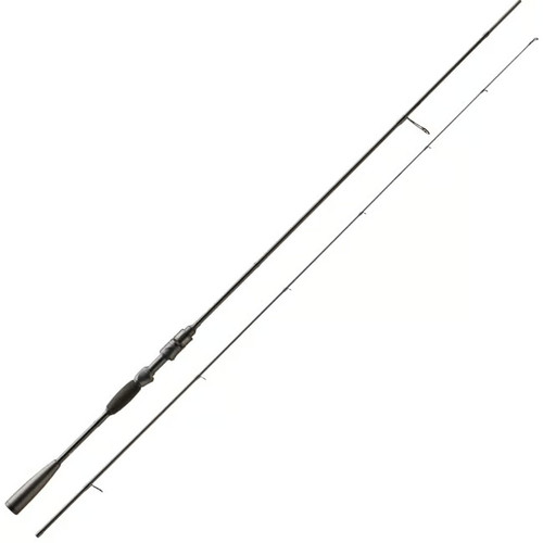 Okuma psycho stick - , 7ft