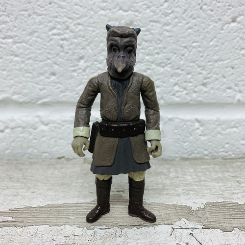 2007 hasbro star wars iiyoom - 2007,