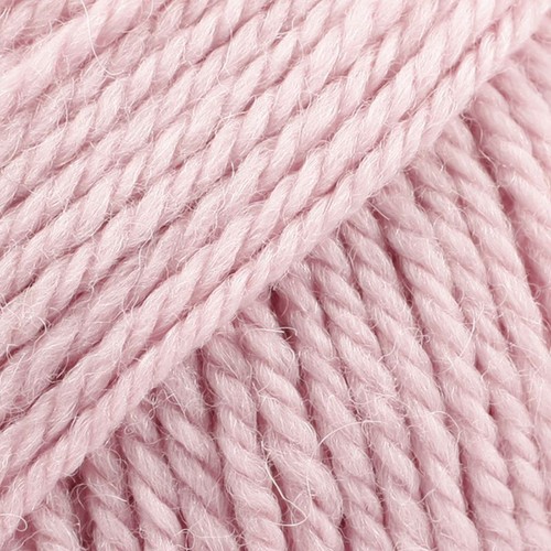 Drops nepal aran - drops,