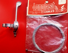 VINTAGE L.J SIMPLEX GEAR