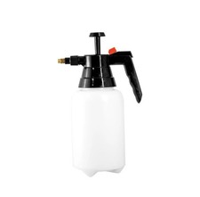 Sykes-Pickavant 03470000 1L