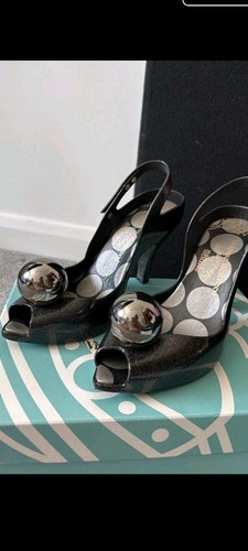 Vivienne westwood anglomania - vivienne,