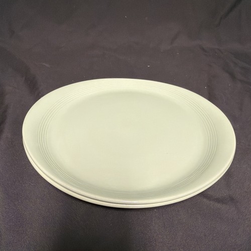 Wood ware beryl utility - wood's,