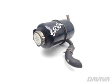 Volvo XC70 Power Steering
