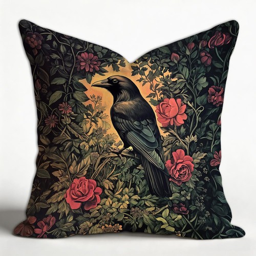William morris inspiration - william,