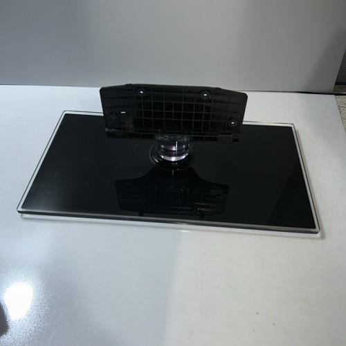 Stand bn61 07057x for - tv, bn61-07057x