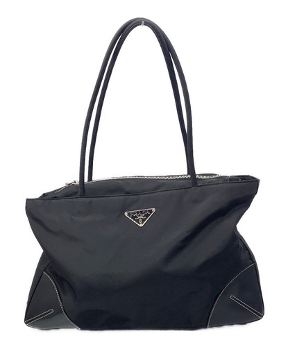 Prada tessuto easy br1042 - easy,