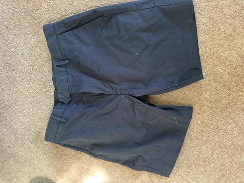 Men reiss navy - men’s,