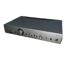 ARCAM A65 Stereo Integrated