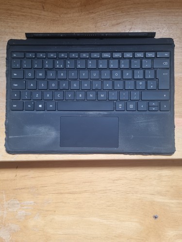 Microsoft surface pro 6 - microsoft,