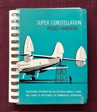 Lockheed Super Constellation