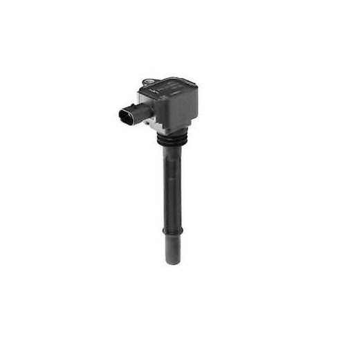 Genuine ignition coil fiat - ignition,