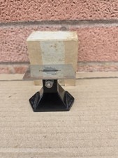 Sel Steam Engine Saw Been Used
