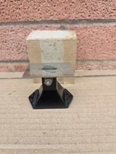 Sel steam engine saw been - steam,