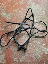 Cable Extension Lead From Betadrive Motor 2 Pin Mobility Bed Armchair