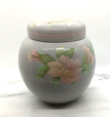 Vintage sadler fleur ginger - vintage,