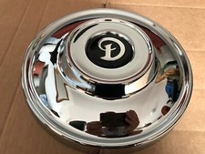 DAIMLER SOVEREIGN S 1 AND 2