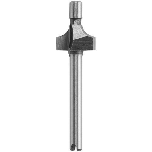 Dremel router bit cutter 615 - bit,