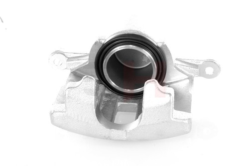 Front left brake caliper - left,