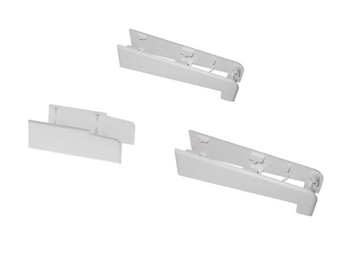 Window and door cill sill - cill,