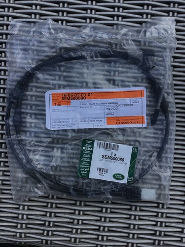 Land rover parts - land,