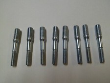 kawasaki z1,z1a,z1b,z900