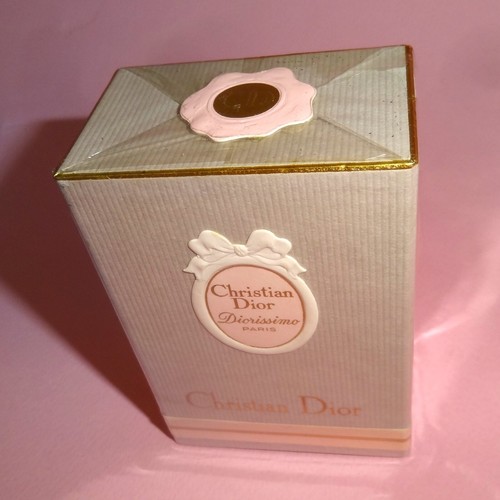 Christian dior diorissimo - dior,