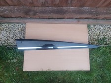 Renault Clio Mk4 Front Driver