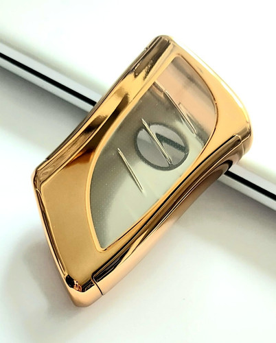 Key cover for - key, ux