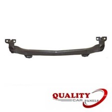 Front Bumper Lower Support