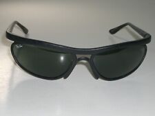 VINTAGE B&L RAY BAN W2172