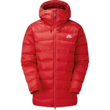 Mountain equipment ladies - mountain,