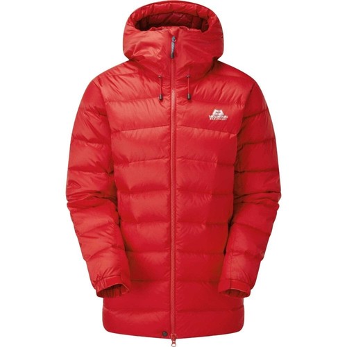 Mountain equipment ladies - mountain,