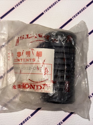 Honda oem nos 600 r - honda,