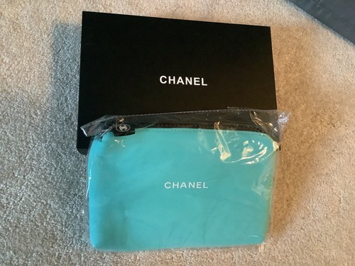 Nib chanel beauty - chanel,
