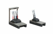 New Wills Scenic Series