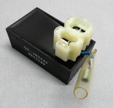 Genuine Peugeot V-Clic CDI Ignition Unit PE800891 Centralina