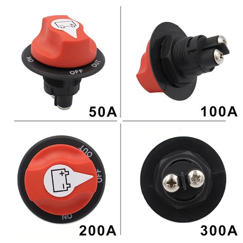 50a 100a 200a 300a battery - 50a/100a/200a/300a,