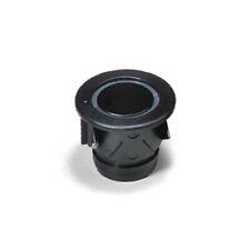 Cobra PARKMASTER Single Spare