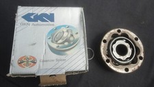 GKN LOBRO CV JOINT 301137 VW