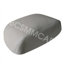 For 2007-2011 Toyota Camry