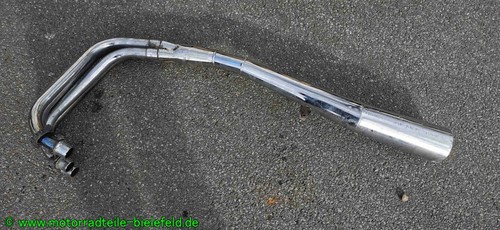 From suzuki gs850g - suzuki, gs850g: