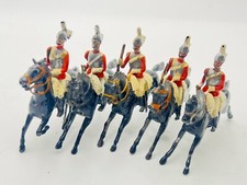 Britains -From Set 43 - 2nd