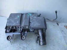 2021 CITROEN BERLINGO 1.5 DIESEL AIR FILTER BOX MAF SENSOR 9828002080