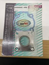 KAWASAKI AR50 TOP SET