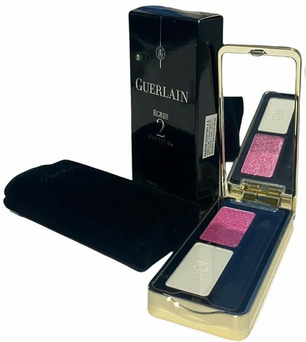 Guerlain ecrin couleurs - 2,