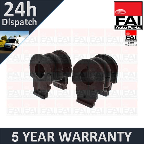 Anti roll bar bush - anti,