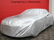 MX5 Waterproof Indoor Outdoor