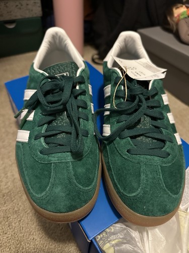 Adidas gazelle collegiate - adidas,