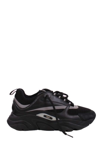 Dior b22 mesh - mesh, trainers